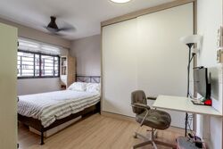 Blk 113A Alkaff Oasis (Toa Payoh), HDB 4 Rooms #599207381